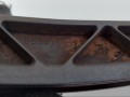 механизм натяжения ремня, цепи Opel Tigra 2 поколение 2005, 1.4 л., Z 14 XEP, бензин, 55353998 - фото №5
