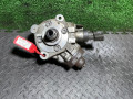 ТНВД BMW X1 E84 2011, 445010524 - фото №2