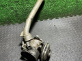 клапан EGR Mercedes-Benz C-Класс W203/S203/CL203 2003, A6110900754 - фото №6