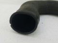 патрубок интеркулера Volkswagen Passat B6 2009, CBD, 1K0145834 - фото №4