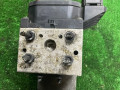 блок ABS Volkswagen Passat B5 2000, 0265202401 - фото №5