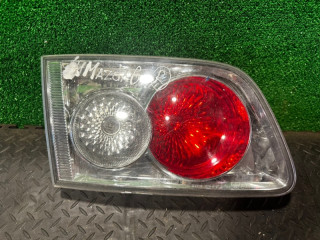 фонарь крышки багажника правый Mazda 6 GG 2004, 22661974