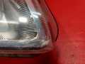 фара правая Nissan Qashqai 1 поколение J10 2008, 1.5 л., K9K, дизель, 26010JD00E - фото №5