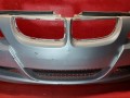 бампер задний BMW 3 серия E90/E91/E92/E93 2007, 51117058443 - фото №3