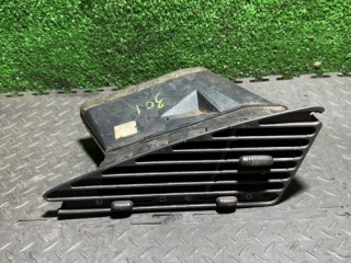 дефлектор обдува салона Citroen Evasion 1 поколение [рестайлинг] 1999, 1462352077