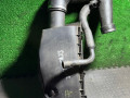 корпус воздушного фильтра Mercedes-Benz 2003, 9643503 - фото №3