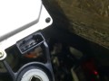 моторчик заднего стеклоочистителя (дворника) Volkswagen Touareg 1 поколение 2005, 7L0955712B - фото №7