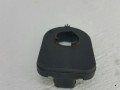 датчик (прочие) Mercedes-Benz Vito W639 2006, 2.2 л., OM 646.982, дизель, 265005429 - фото №2