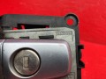 ручка наружная Opel Corsa D 2008, 366051399 - фото №6