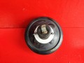 вакуумный усилитель тормозов Mercedes-Benz E-Класс W211/S211 [рестайлинг] W211 2009, A2114301030 - фото №4