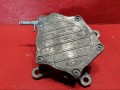 насос вакуумный Toyota Avensis 3 поколение (T270) 2011, 2.0 л., 1AD-FTV, дизель, 293000W030 - фото №4