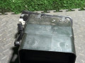 дефлектор обдува салона Audi A6 4B/C5 [рестайлинг] 2001, 4B1820901 - фото №4