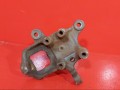 кулак поворотный левый Mercedes-Benz Sprinter 1 поколение (W901-905) [рестайлинг] 2005, A9013320301 - фото №4
