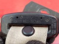 ремень безопасности Mercedes-Benz E-Класс W211/S211 W211 2005, 2118608085 - фото №5