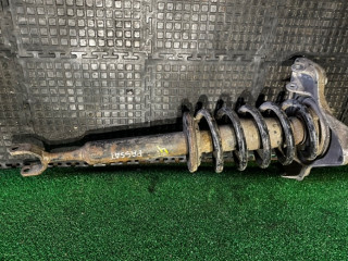 стойка передняя правая Volkswagen Passat B5 2001, 1.9 л., 3B0413031Q