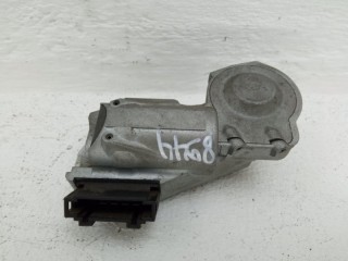 Блок управления рулевой колонки Mercedes-Benz Vito W639 2006, 2.2 л., OM 646.982, дизель, A2034621130