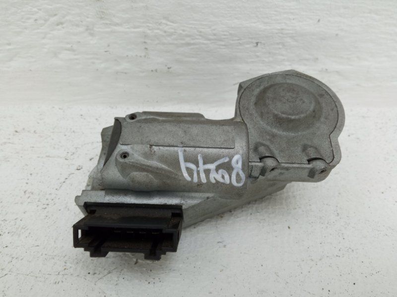 Блок управления рулевой колонки Mercedes-Benz Vito W639 2006, 2.2 л., OM 646.982, дизель, A2034621130 - фото №1
