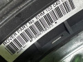 подушка безопасности водителя Land Rover Freelander 1 поколение 2002, 1.8 л. - фото №3