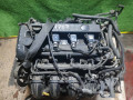 двигатель Mazda 6 GG 2004, 1.8 л., L8 - фото №4