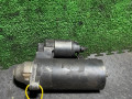 стартер Mercedes-Benz C-Класс W204/S204 2010, 2.2 л., 1006210222 - фото №2