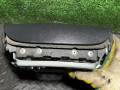 подушка безопасности водителя Audi A4 B6 2004, 8P0880201J - фото №5