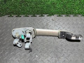 ручка наружная Mazda 5 CR 2006 - фото №2