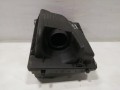 корпус воздушного фильтра Opel Zafira 1 поколение (A) 2001, 1.8 л., Z 18 XE, бензин, 55393466 - фото №5
