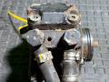 ТНВД Opel Corsa D 2008, 1.3 л., дизель, 0445010138 - фото №5