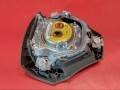 подушка безопасности водителя Lexus 2006, 3.0 л., 3GR-FSE, бензин, 4513030661C0 - фото №4