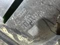 защита двигателя Audi A4 B6 2004, 1.8 л., бензин, седан, 8E0863823 - фото №9