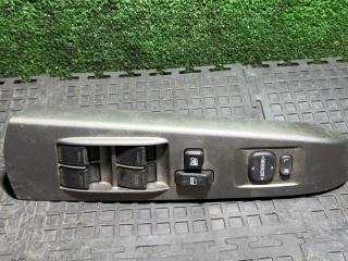 блок управления стеклоподъемниками Toyota Prius 2 поколение XW20 [рестайлинг] 2006, 8482047011