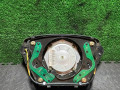подушка безопасности водителя Mercedes-Benz 2003, 21046003 - фото №3