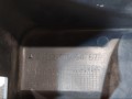 декоративная крышка двигателя Mercedes-Benz S-Класс W220 1999, 112.922, A1120100467 - фото №6
