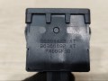 кнопка корректора фар Citroen C4 1 поколение 2006, 1.6 HDI, 96384422XT - фото №4