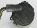насос вакуумный Mercedes-Benz Vito W638 2001, OM611 - фото №3