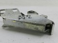 замок двери Mercedes-Benz Vito W638 2001, OM611 - фото №4