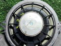 динамик высокочастотный (пищалка) Renault Clio 3 поколение 2008, 281440962R - фото №3