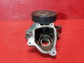 помпа Land Rover Freelander 1 поколение 2002, 2.0 л., 20T2N, дизель, 13232642 - фото №3
