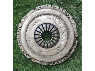 корзина сцепления Opel Insignia 1 поколение (A) 2009