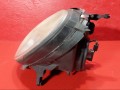 фара левая Mercedes-Benz E-Класс W211/S211 W211 2005, 2118204761 - фото №4