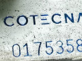 КПП автоматическая (АКПП) Mercedes-Benz C-Класс W203/S203/CL203 2003, 2.2 л., 1402712601 - фото №5