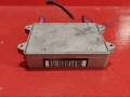 усилитель антенны Audi A6 4A/C4 (1994 - 1997), 8E0035456C - фото №3