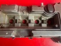 декоративная крышка двигателя Mercedes-Benz C-Класс W201 W202 (1982 - 1988), OM111, 1110100330 - фото №3