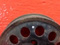 шкив помпы Mercedes-Benz A-Класс W169 2006, OM266.920, 2662020110 - фото №6