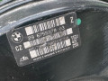 вакуумный усилитель тормозов BMW 2002, 29675527803 - фото №4