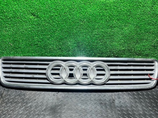 решетка радиатора Audi A4 B5 1998, 8D0853651D