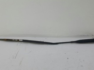 Поводок щетки стеклоочистителя Toyota Avensis 2 поколение (T250) 2006