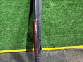 спойлер Mercedes-Benz C-Класс W202/S202 1996, 2027900088 - фото №4