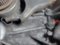 КПП механическая (МКПП) Toyota Avensis 3 поколение (T270) 2011, 2.0 л., 1AD-FTV, дизель, 3030020A20 - фото №9