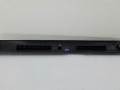 накладка на порог Chery Very A13 (2011 - 2014), 1.5 л., SQR477F, бензин - фото №3